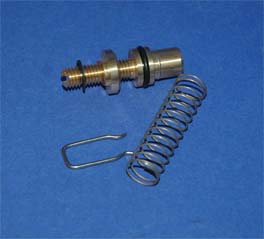 gw ultracom 2 24cxi h42768 inb.jpg